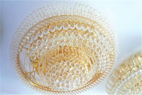 華一網(wǎng)裝修-水晶燈 華一網(wǎng)裝修-水晶燈